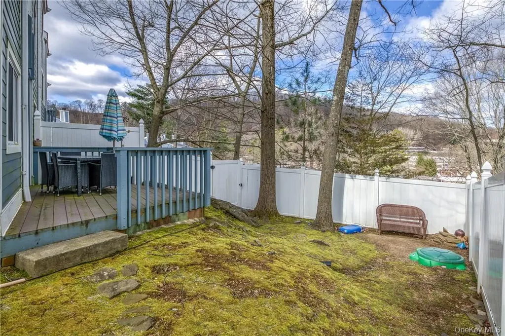 25 Barker Street Mount Kisco NY 10549