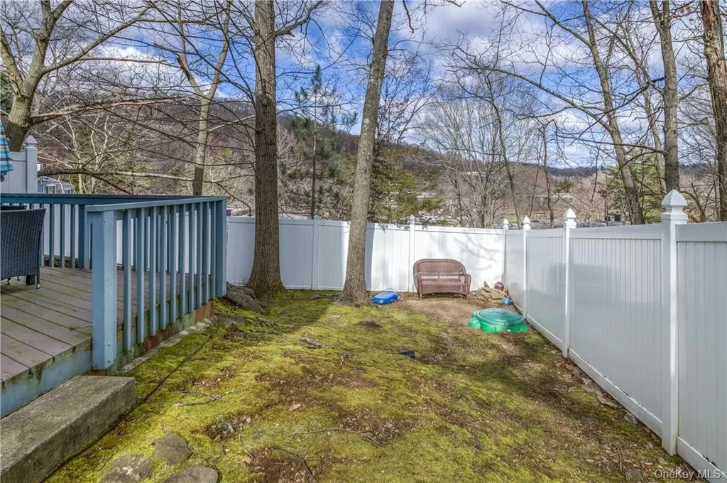 25 Barker Street Mount Kisco NY 10549