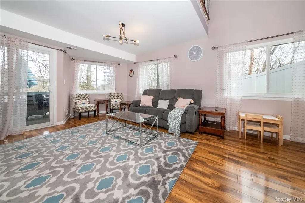 25 Barker Street Mount Kisco NY 10549