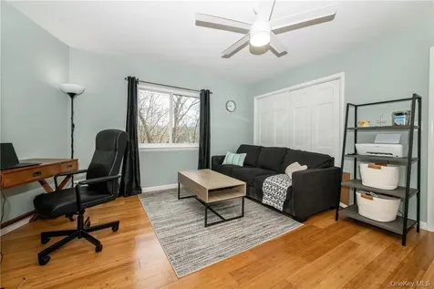 25 Barker Street Mount Kisco NY 10549