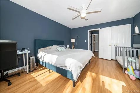 25 Barker Street Mount Kisco NY 10549