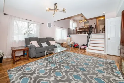 25 Barker Street Mount Kisco NY 10549