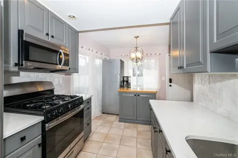25 Barker Street Mount Kisco NY 10549