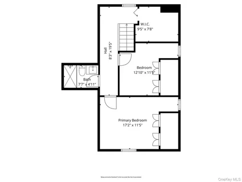 5 Sherwood Place Hyde Park NY 12538