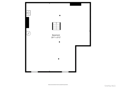 5 Sherwood Place Hyde Park NY 12538