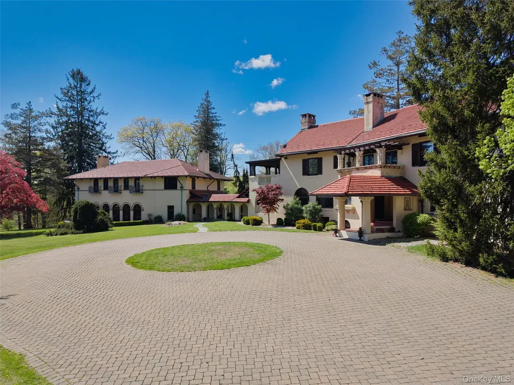 14 Castleton Drive Highland Mills NY 10930