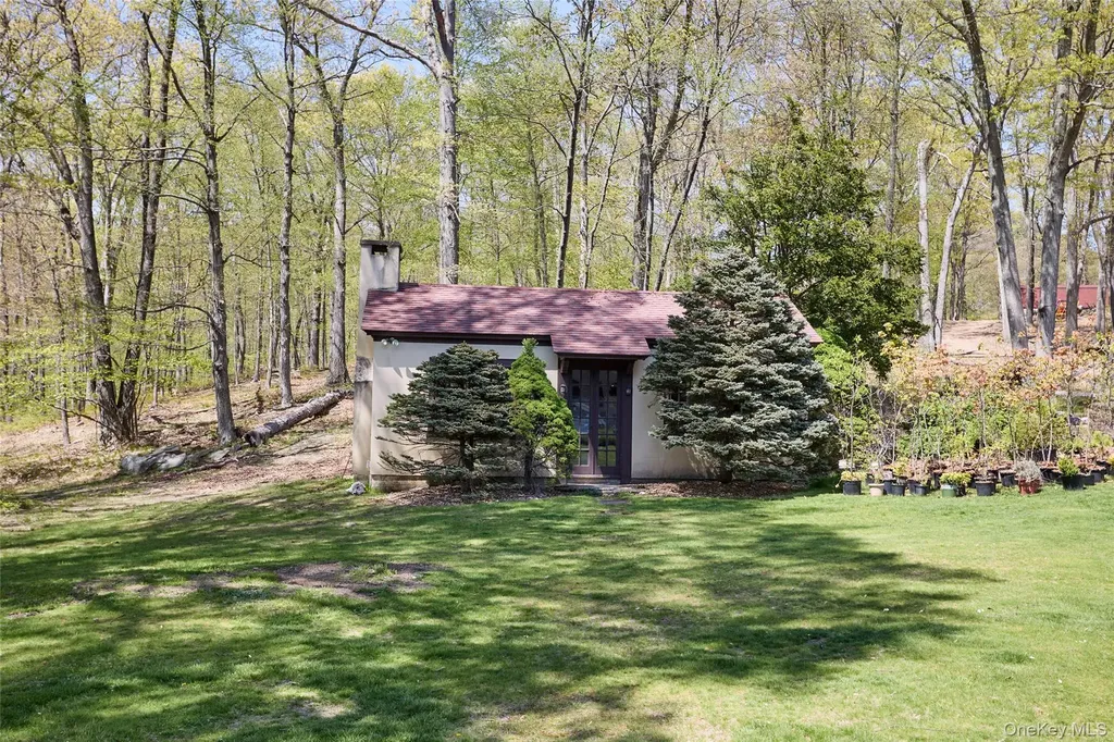 14 Castleton Drive Highland Mills NY 10930