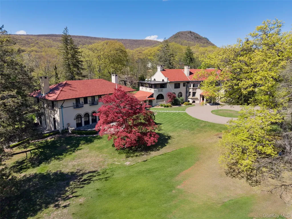 14 Castleton Drive Highland Mills NY 10930