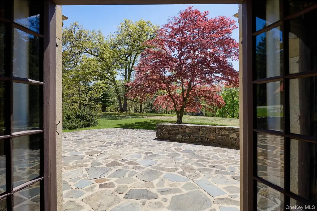 14 Castleton Drive Highland Mills NY 10930
