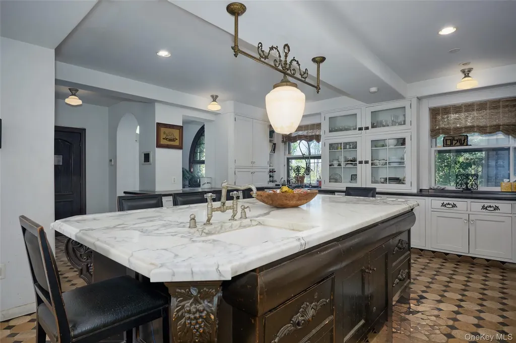 14 Castleton Drive Highland Mills NY 10930