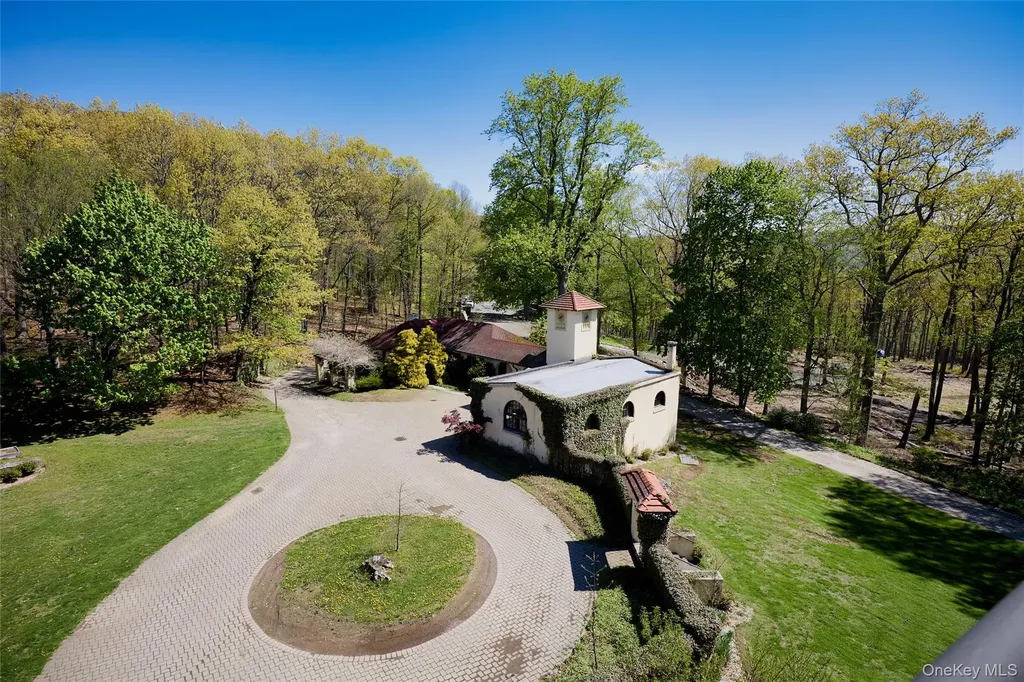 14 Castleton Drive Highland Mills NY 10930