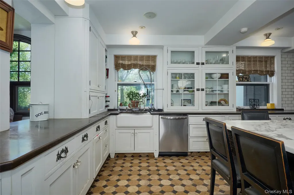 14 Castleton Drive Highland Mills NY 10930