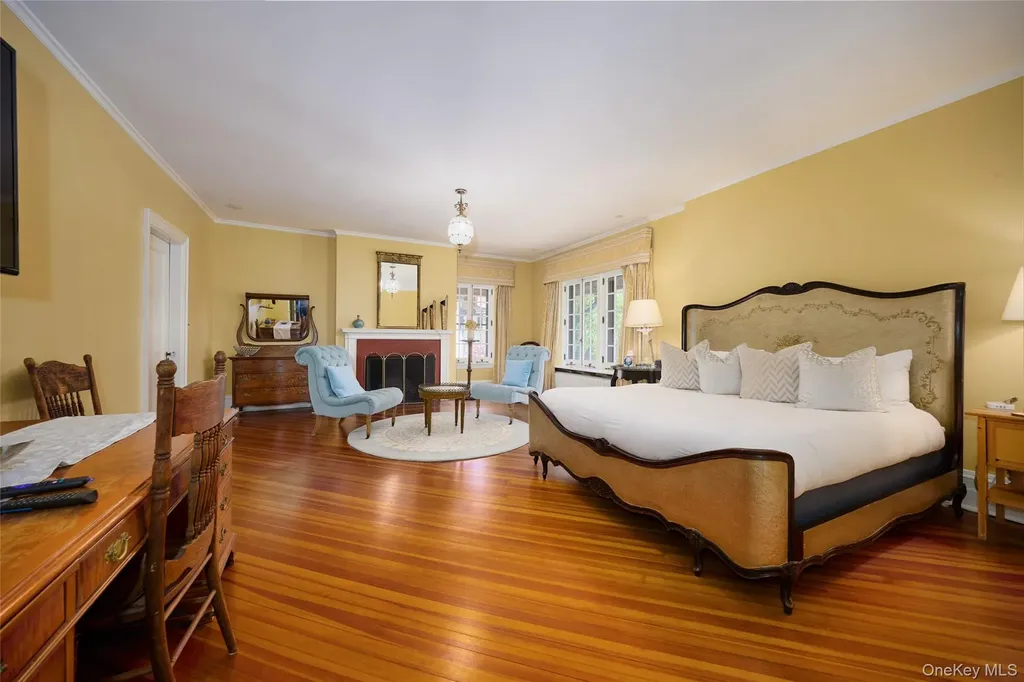 14 Castleton Drive Highland Mills NY 10930