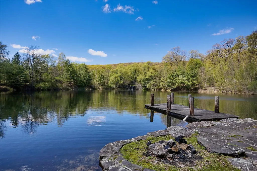 14 Castleton Drive Highland Mills NY 10930