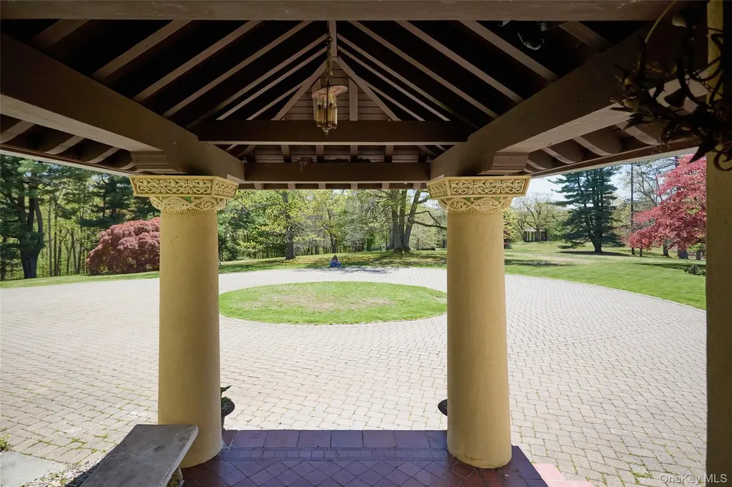 14 Castleton Drive Highland Mills NY 10930
