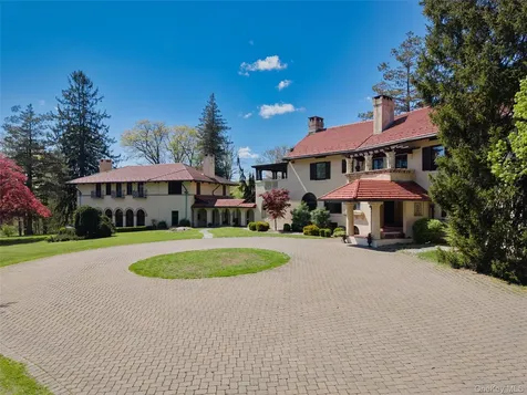 14 Castleton Drive Highland Mills NY 10930