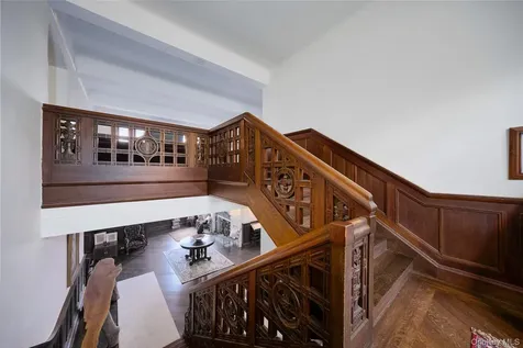 14 Castleton Drive Highland Mills NY 10930