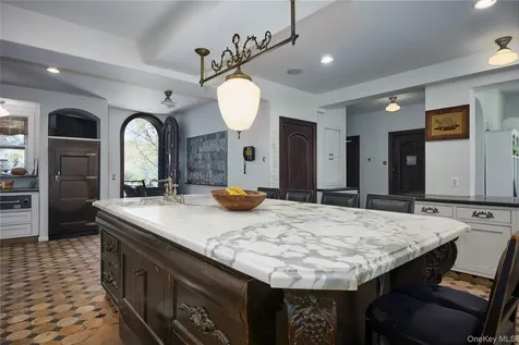 14 Castleton Drive Highland Mills NY 10930