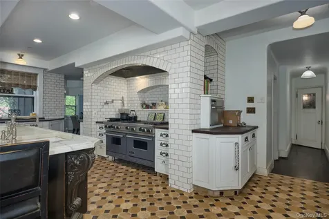 14 Castleton Drive Highland Mills NY 10930