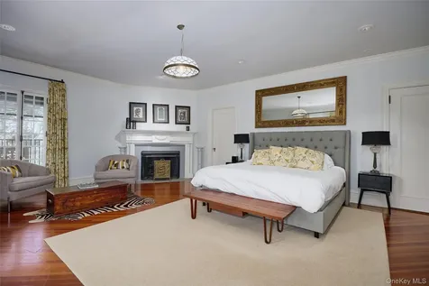 14 Castleton Drive Highland Mills NY 10930