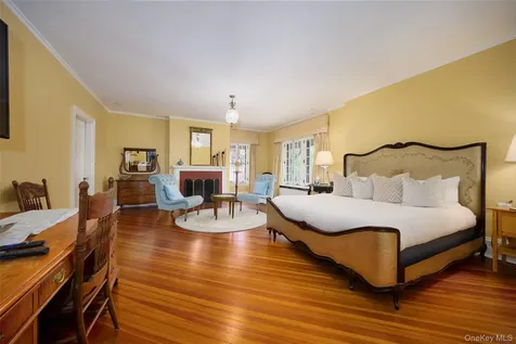14 Castleton Drive Highland Mills NY 10930