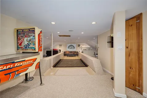 14 Castleton Drive Highland Mills NY 10930