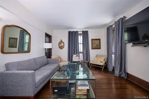 14 Castleton Drive Highland Mills NY 10930