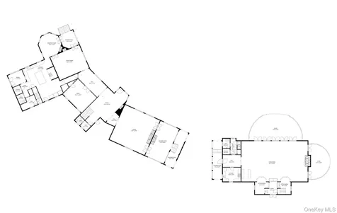 14 Castleton Drive Highland Mills NY 10930