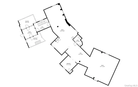 14 Castleton Drive Highland Mills NY 10930