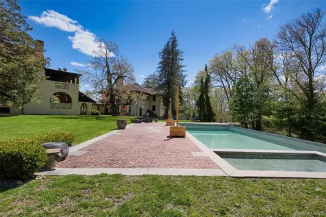 14 Castleton Drive Highland Mills NY 10930