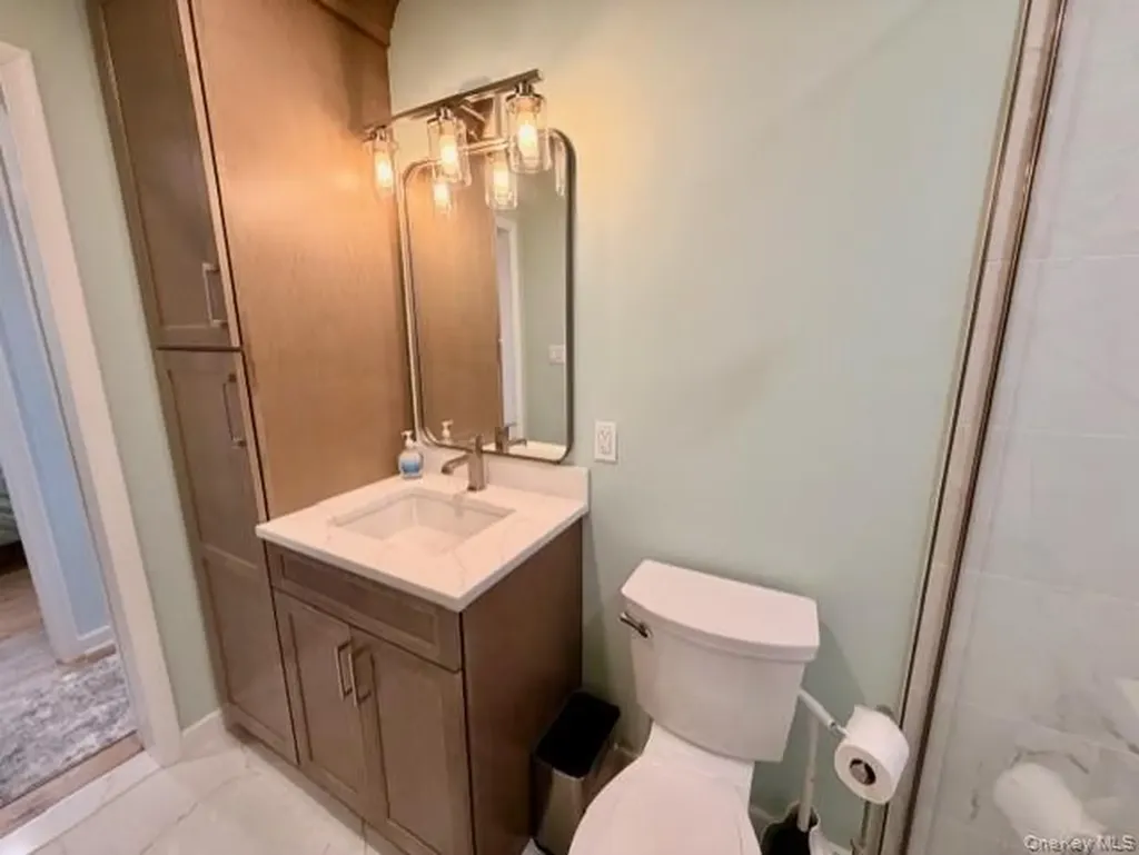 409A Dune Road Westhampton Beach NY 11978