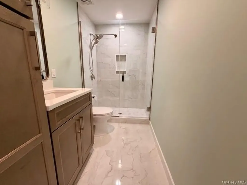 409A Dune Road Westhampton Beach NY 11978