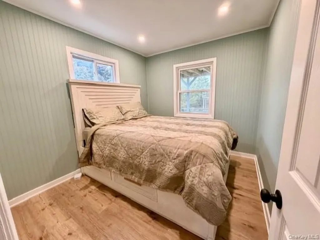 409A Dune Road Westhampton Beach NY 11978