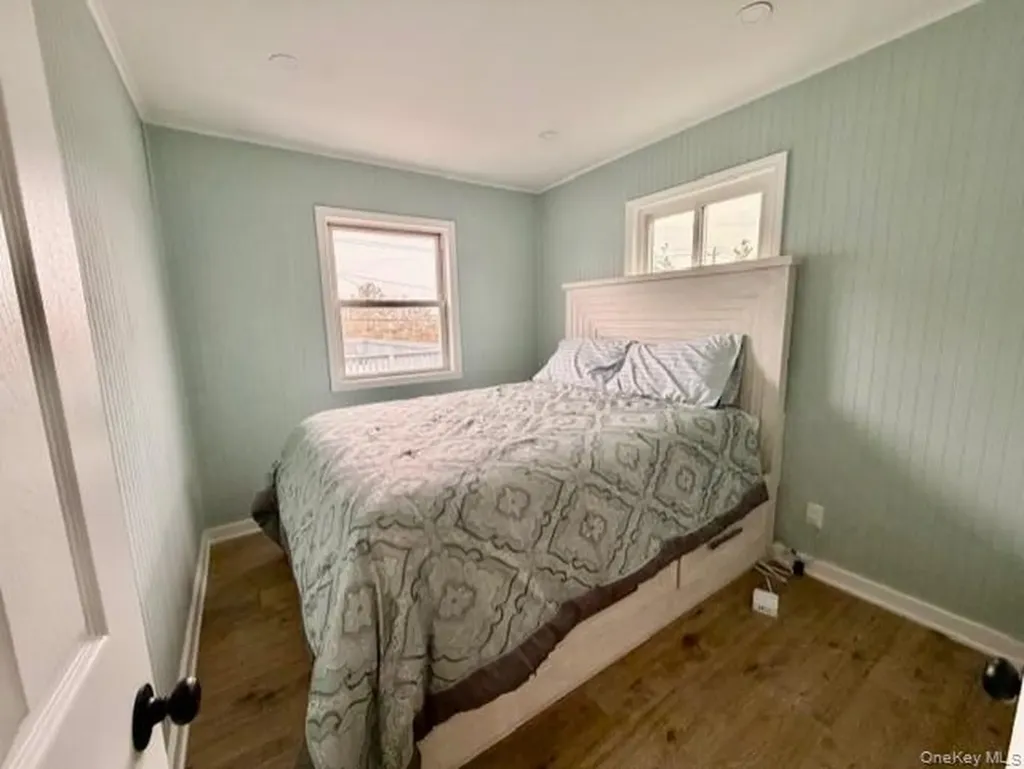 409A Dune Road Westhampton Beach NY 11978