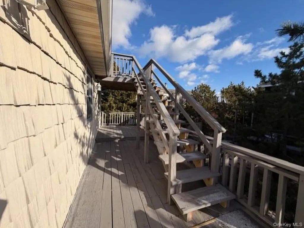 409A Dune Road Westhampton Beach NY 11978