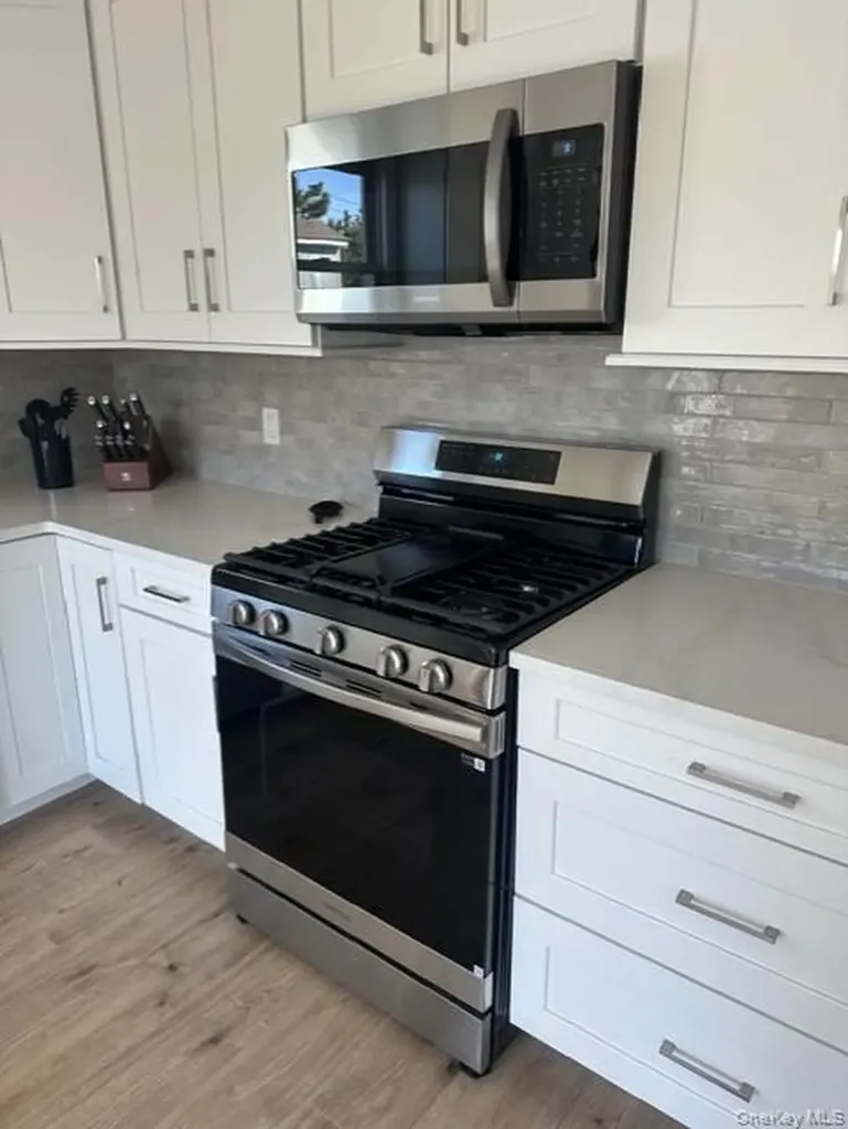 409A Dune Road Westhampton Beach NY 11978