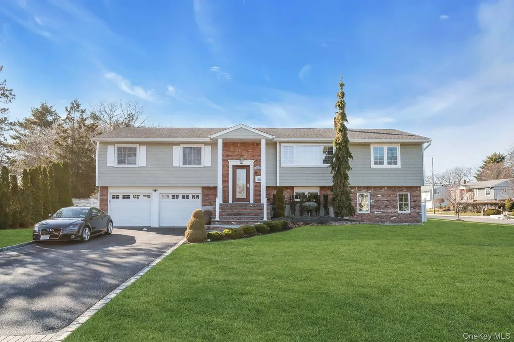 108 Hayrick Lane Commack NY 11725