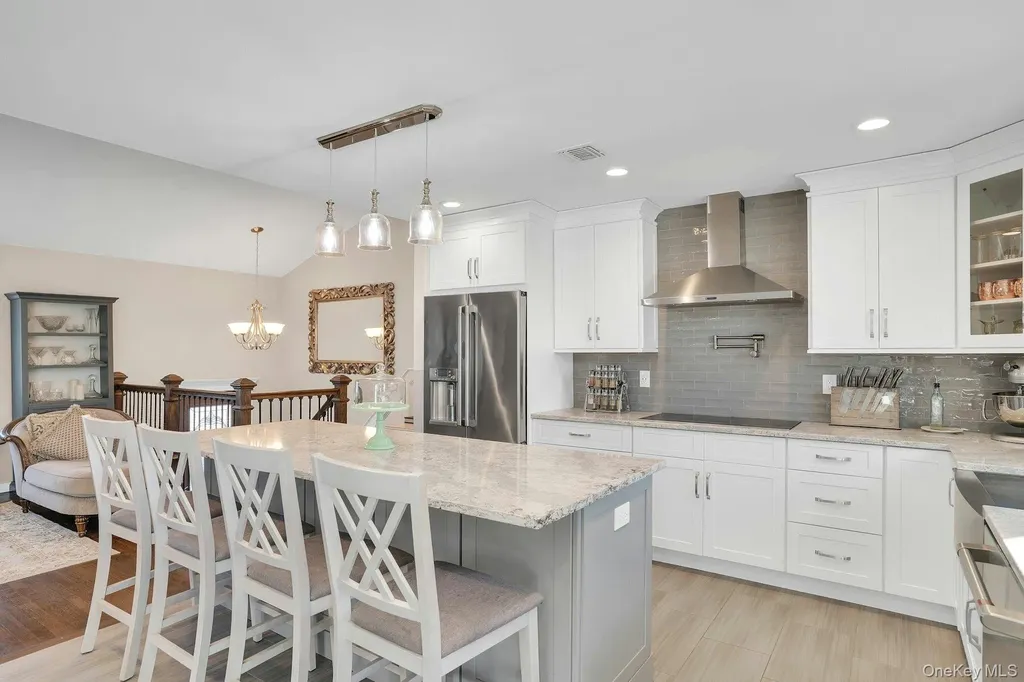 108 Hayrick Lane Commack NY 11725