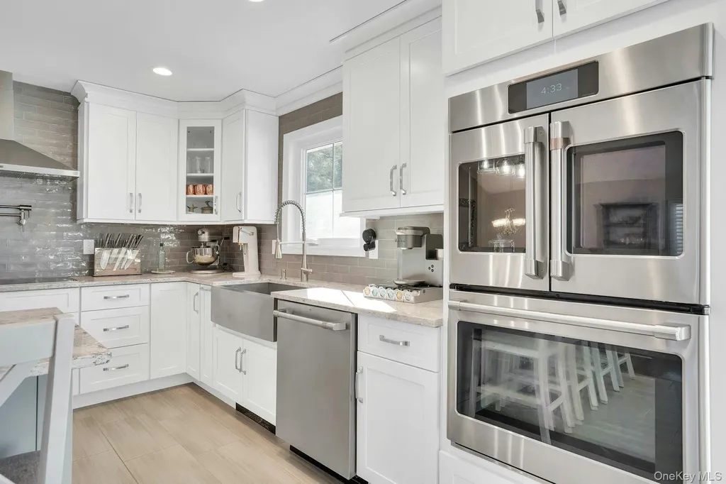 108 Hayrick Lane Commack NY 11725