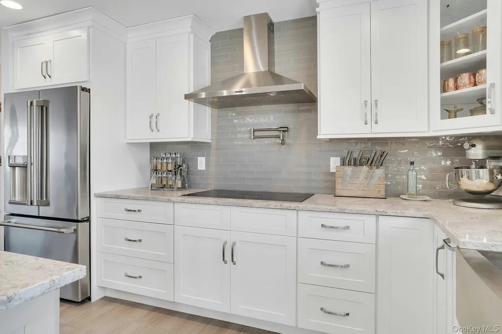 108 Hayrick Lane Commack NY 11725