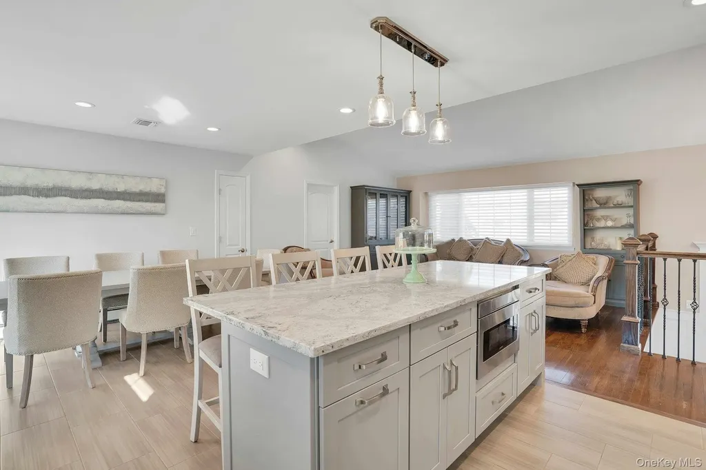 108 Hayrick Lane Commack NY 11725