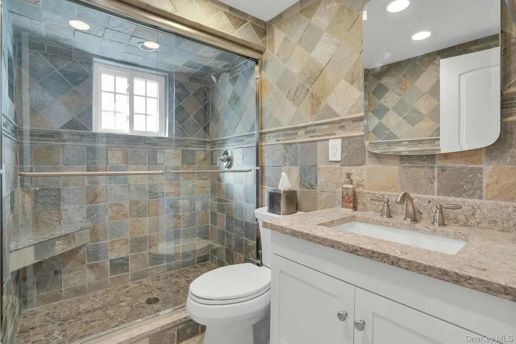 108 Hayrick Lane Commack NY 11725