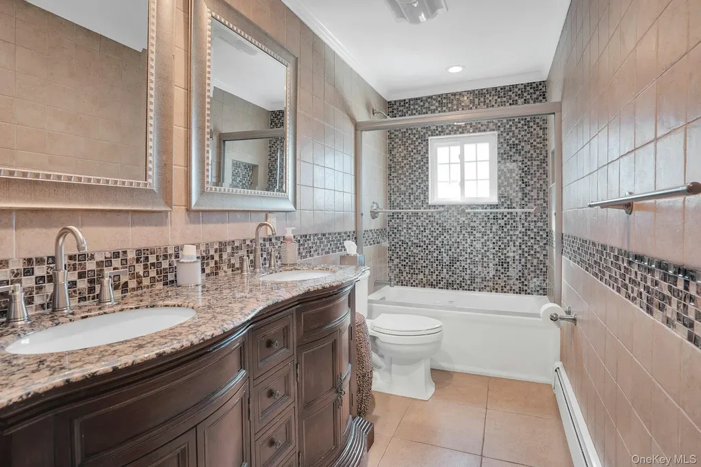 108 Hayrick Lane Commack NY 11725