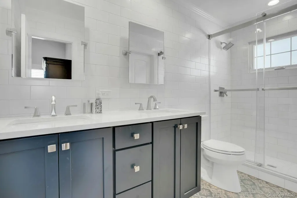 108 Hayrick Lane Commack NY 11725
