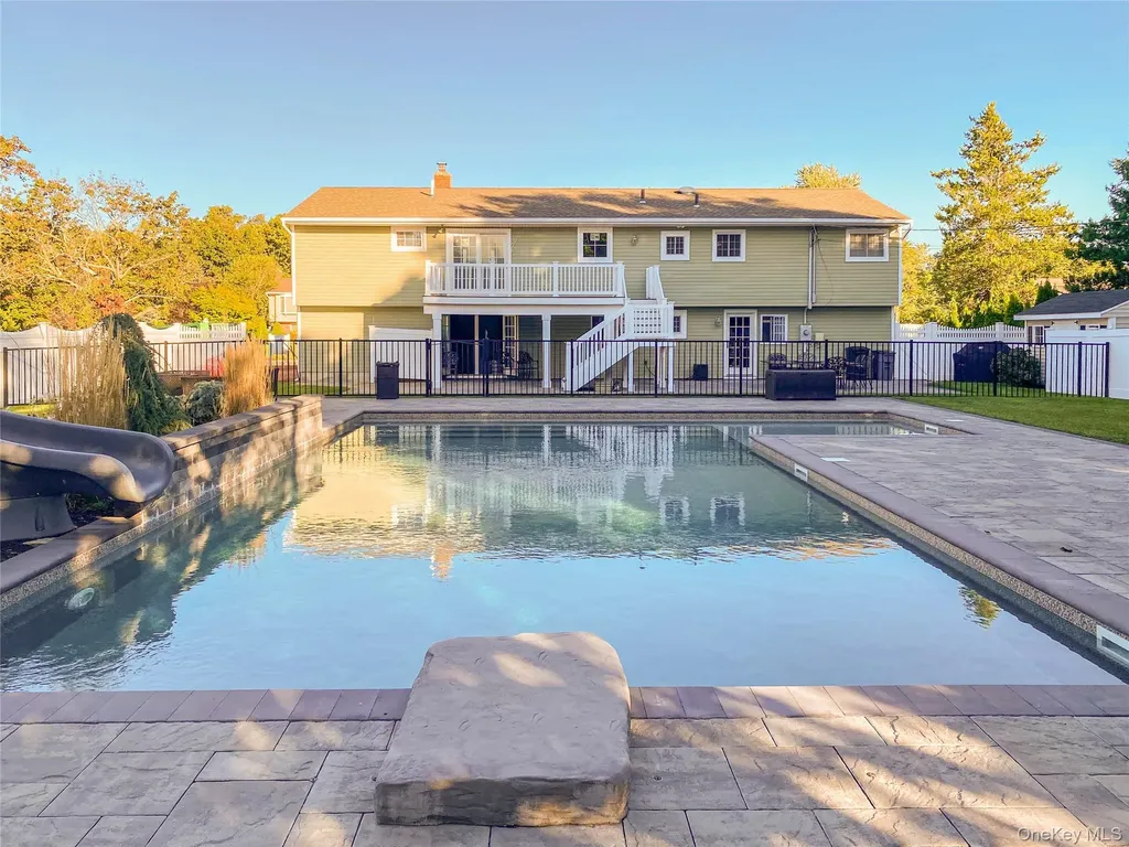 108 Hayrick Lane Commack NY 11725