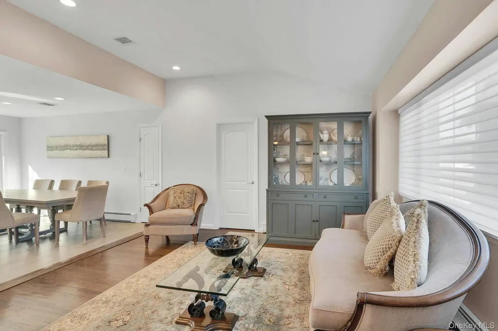 108 Hayrick Lane Commack NY 11725