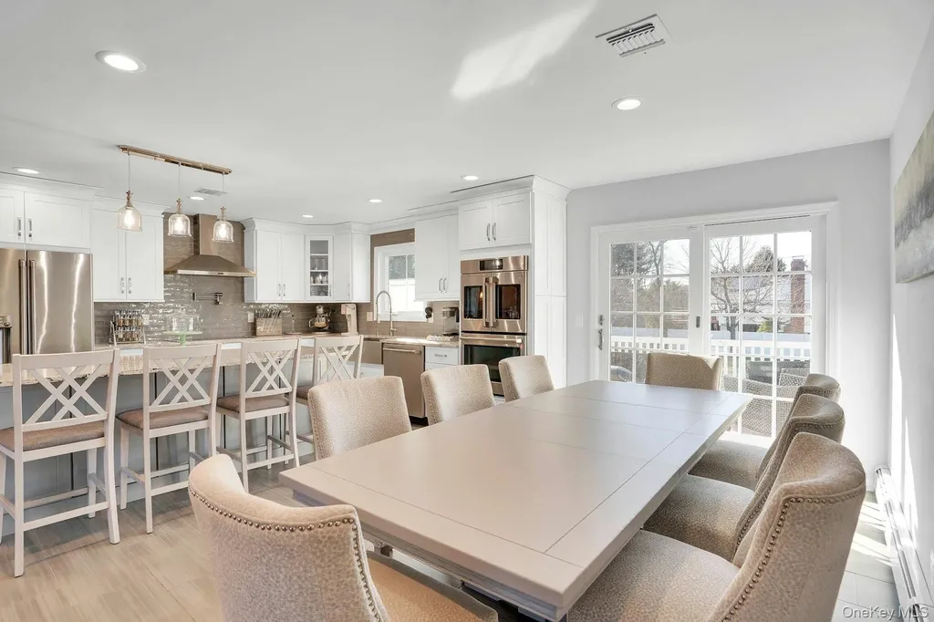 108 Hayrick Lane Commack NY 11725