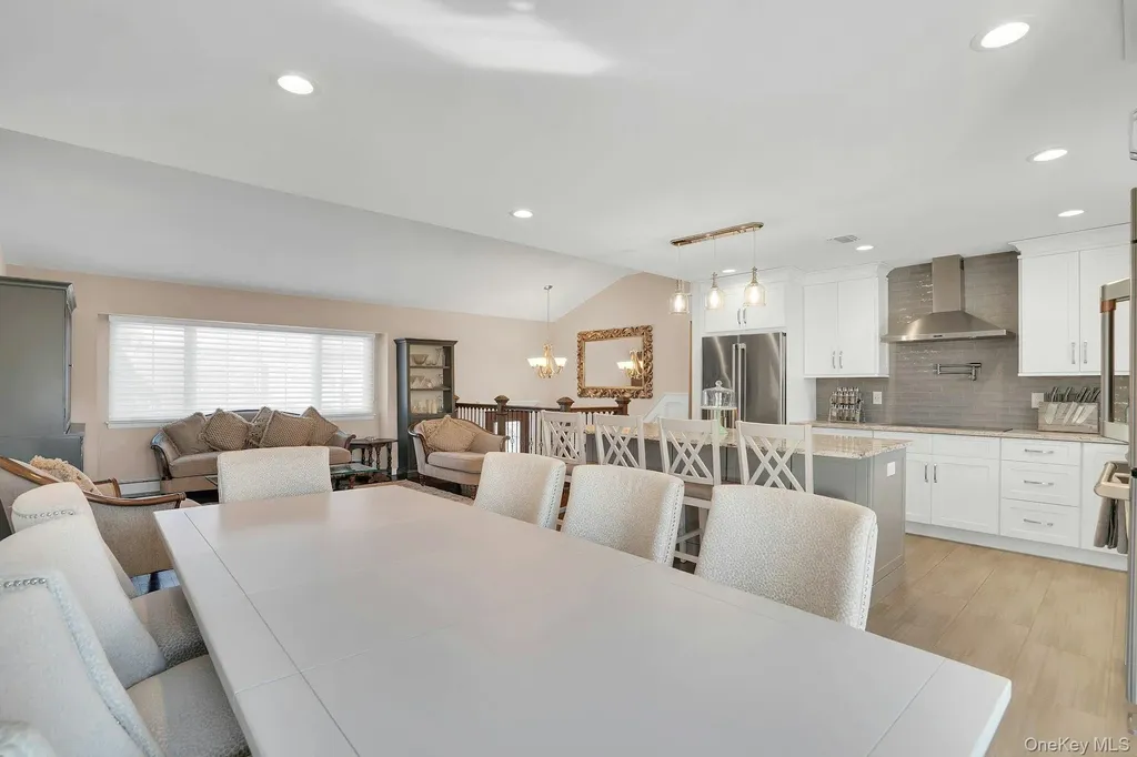 108 Hayrick Lane Commack NY 11725
