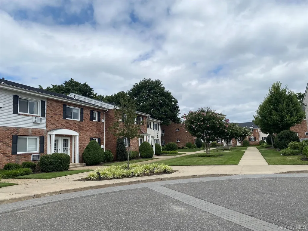 344 Dawson Lane Jericho NY 11753