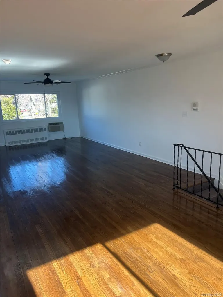 344 Dawson Lane Jericho NY 11753